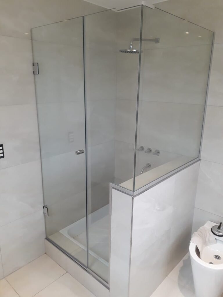 70523569-53c8-4481-bd7e-1ba32e7d454b
