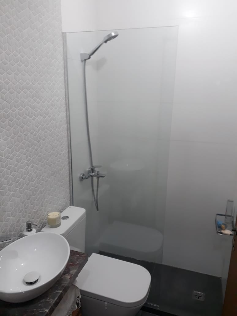 DUCHA 2